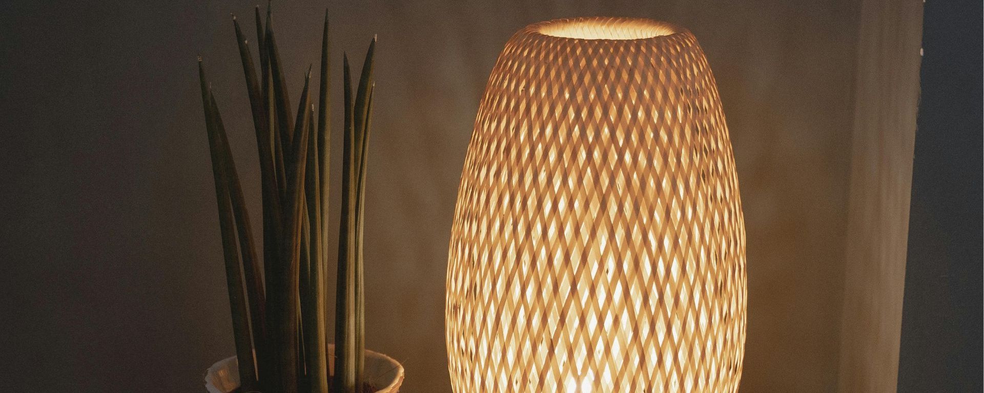 me lighting ideas for every room, inspired by Genesis 1